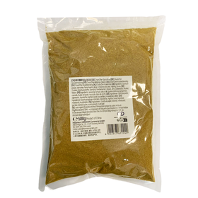 川珍 五香粉 500g